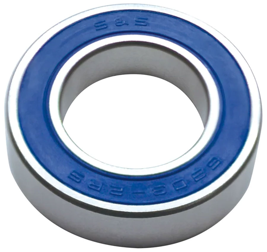 FSA Steel Rear Hub Bearing for PRA MTB, 30x17x7