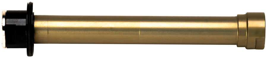 FSA TA12/135 Metron 40 Rear End Cover <(>&<)> Dust Seal