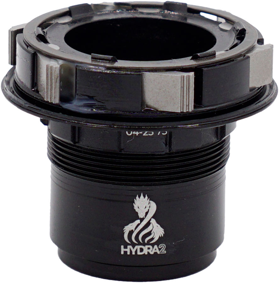 Industry Nine Hydra 2 Freehub Body - XD