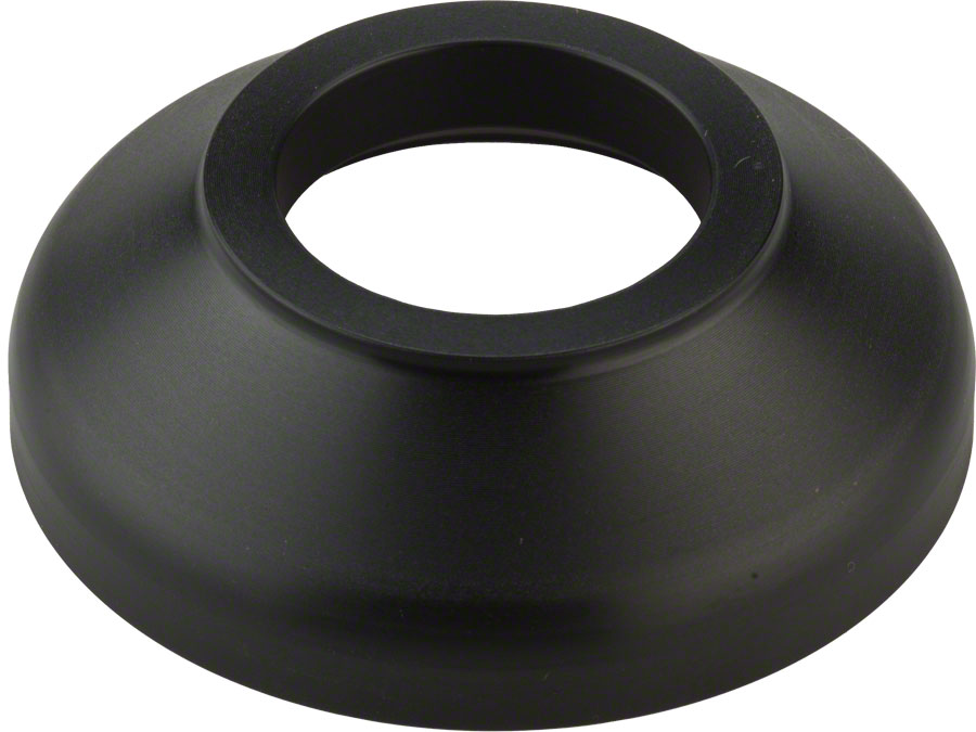 Mutant Rear NDS Hubguard Black