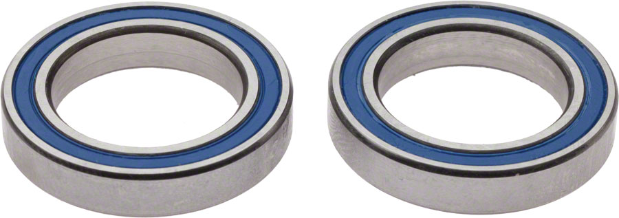 Zipp Bearing Kit - For 2009-Current 88/188 Hubs, Pair