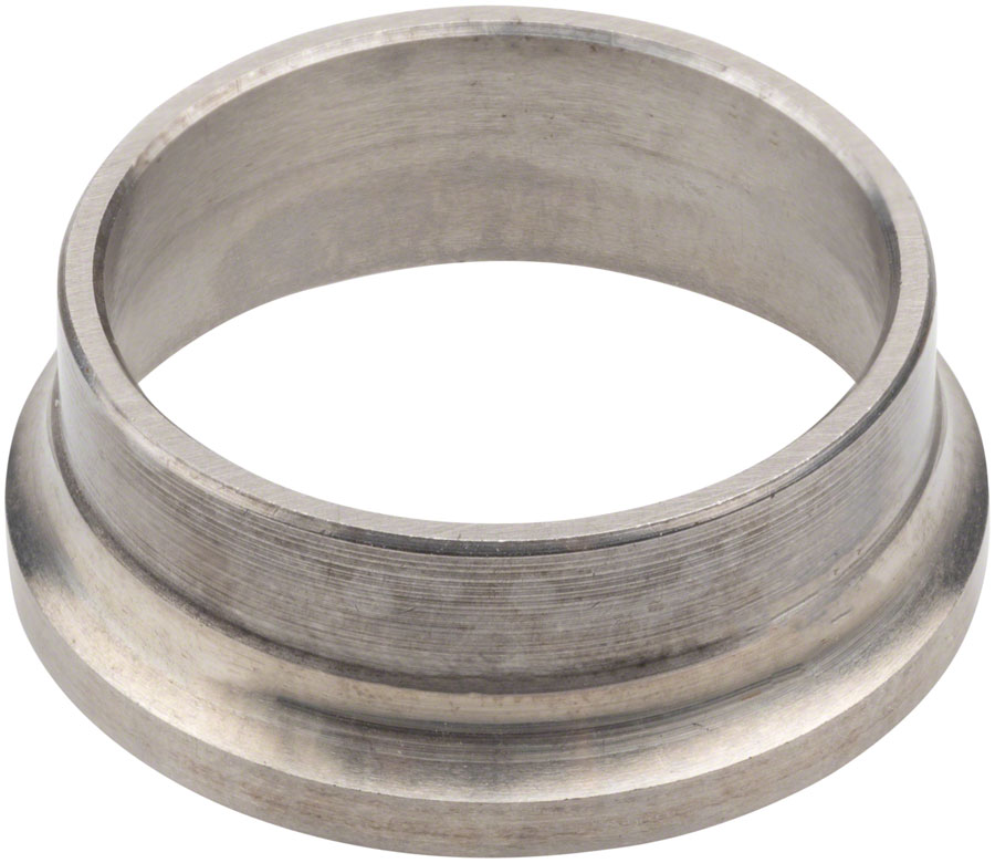 Campagnolo/ Fulcrum OS Hub Cone, Sold Singly