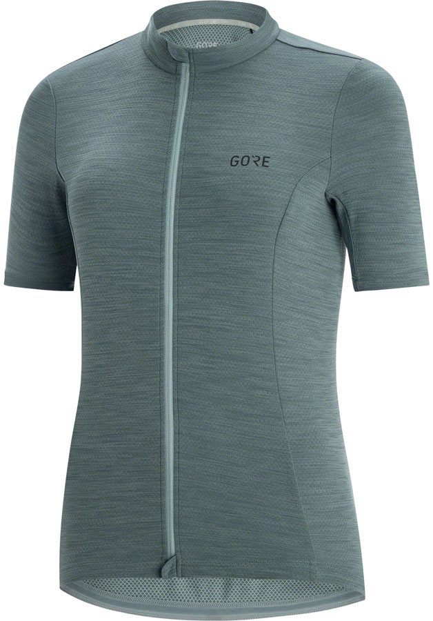 GORE C3 Cycling Jersey - Nordic, Women's, Medium
