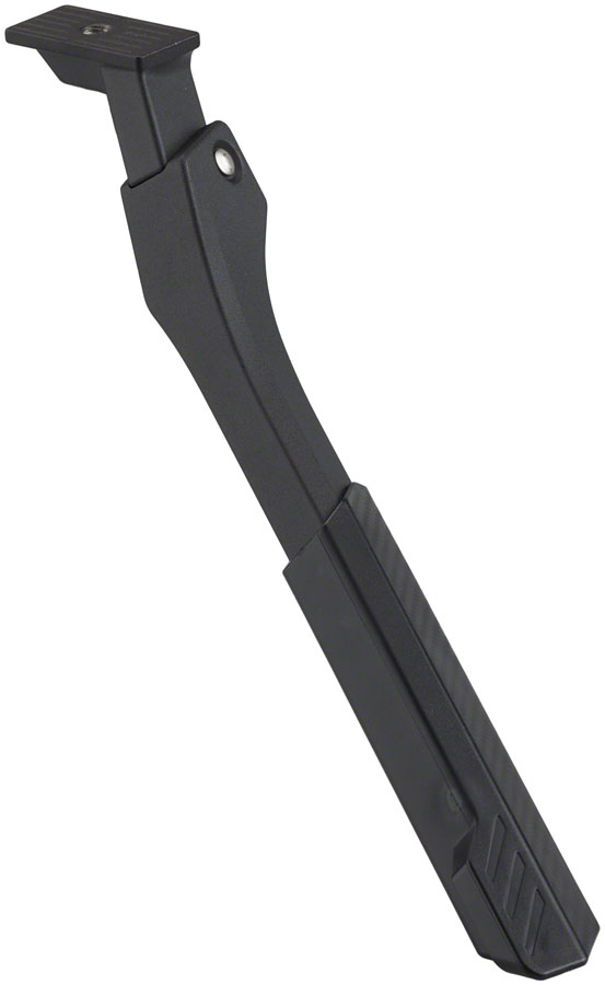 Benno XL Side Kickstand - Boost Evo 1-5,  46er,  eJoy,  RemiDemi,  Carry On