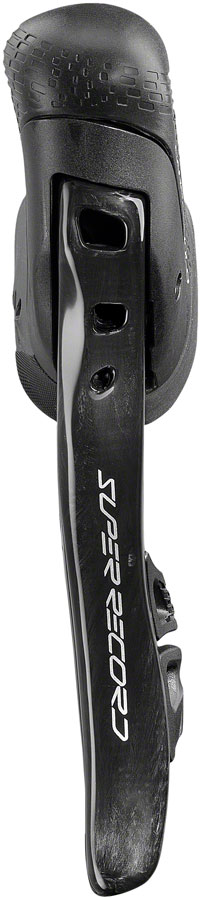 View 4