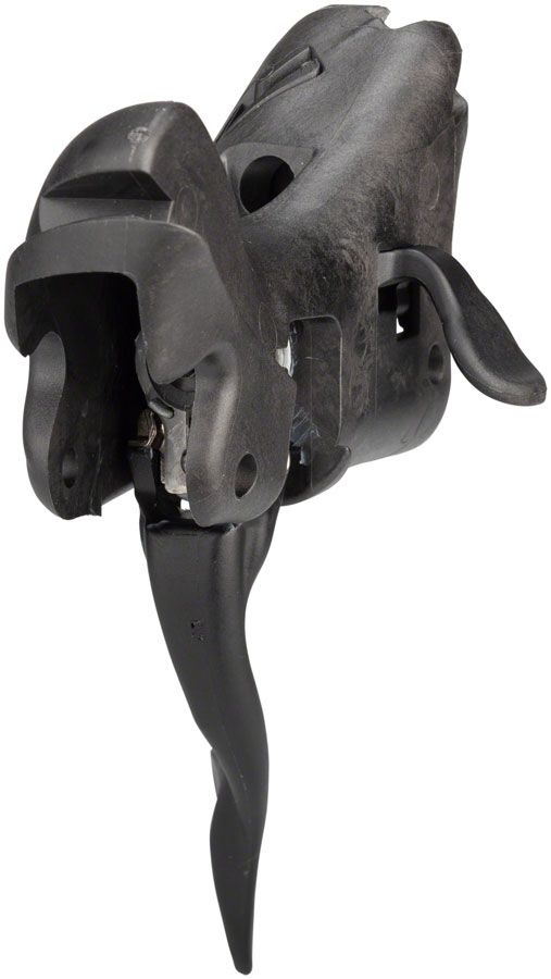 Campagnolo Potenza Ergopower 11-Speed Right-Hand Lever Body assembly