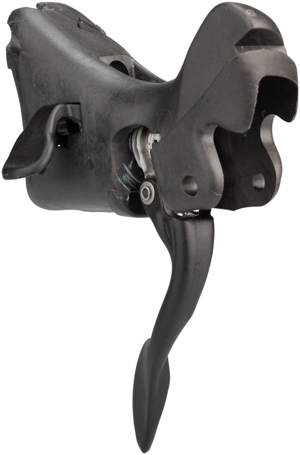 Campagnolo Potenza Ergopower 11-Speed Left-Hand Lever Body assembly
