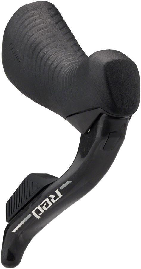 SRAM RED Shift/Brake Lever eTap AXS Exchange Kit - Right, Includes Hood, E1