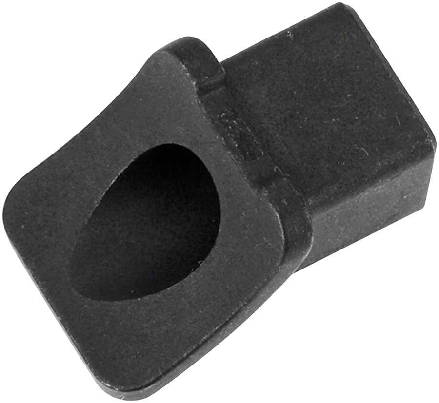 Shimano SL-M9100-I Shifter Integration Nut