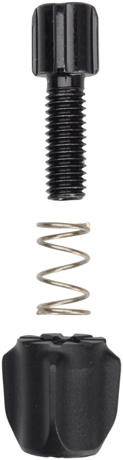 SRAM Eagle 70/90 T-Type Shifter Barrel Adjuster Kit