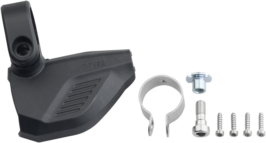 SRAM Eagle 70 T-Type Trigger Shifter Cover Kit