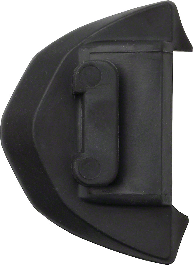 Shimano Ultegra ST-6700 and 105 ST-5700 7-Degree Left Shift Lever Reach Adjusting Block