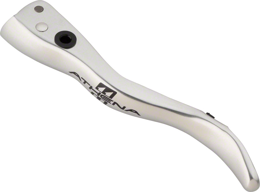Campagnolo Athena Brake Blade, Left 2011-2014