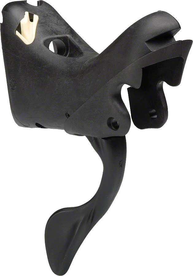 Campagnolo Record Ultra-Shift 11s Right Lever Body Assembly