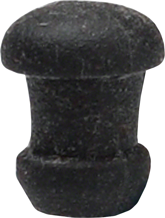 Campagnolo Ergopower Lever Rubber Stop