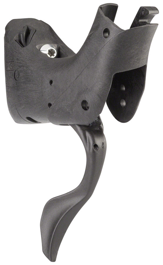 Campagnolo 12-Speed Super Record EPS - Right Hand Lever Body Assembly