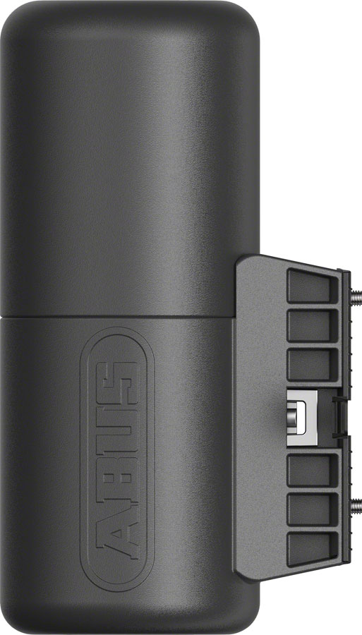 Abus QuickStore QST Chain Lock Holder