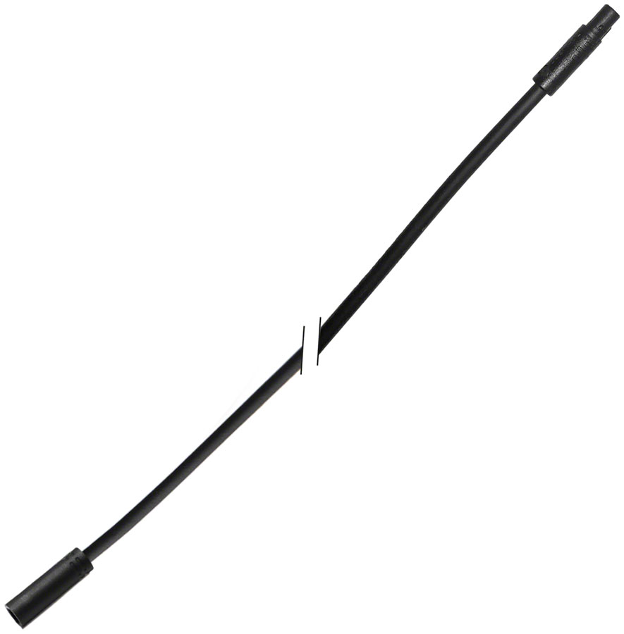 Supernova Light Connection Cable for FAZUA Ride 60