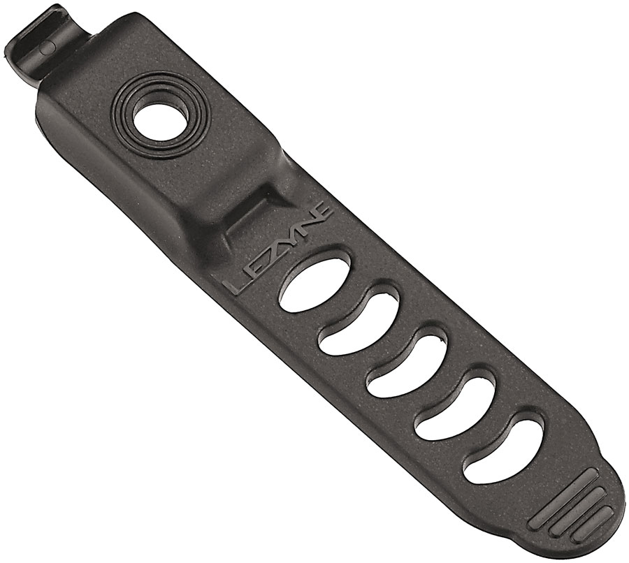 Lezyne Replacement Mounting Strap