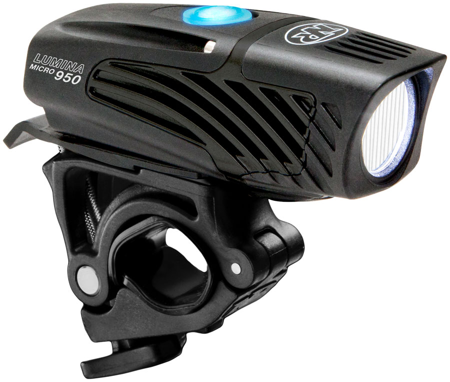 NiteRider Lumina Micro 950 Headlight