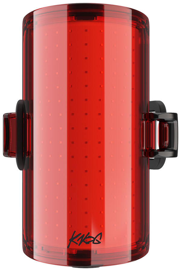 Knog Cobber Reflex Taillight