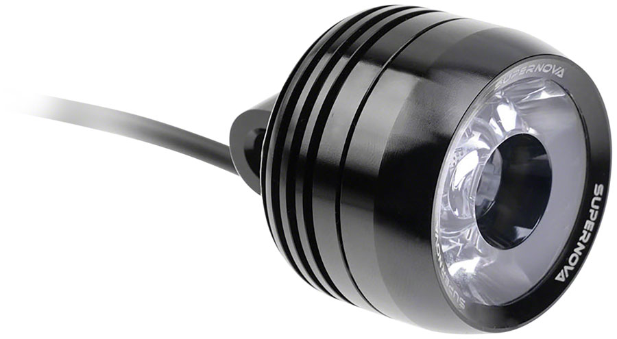 Supernova Mini 2 Ebike Headlight