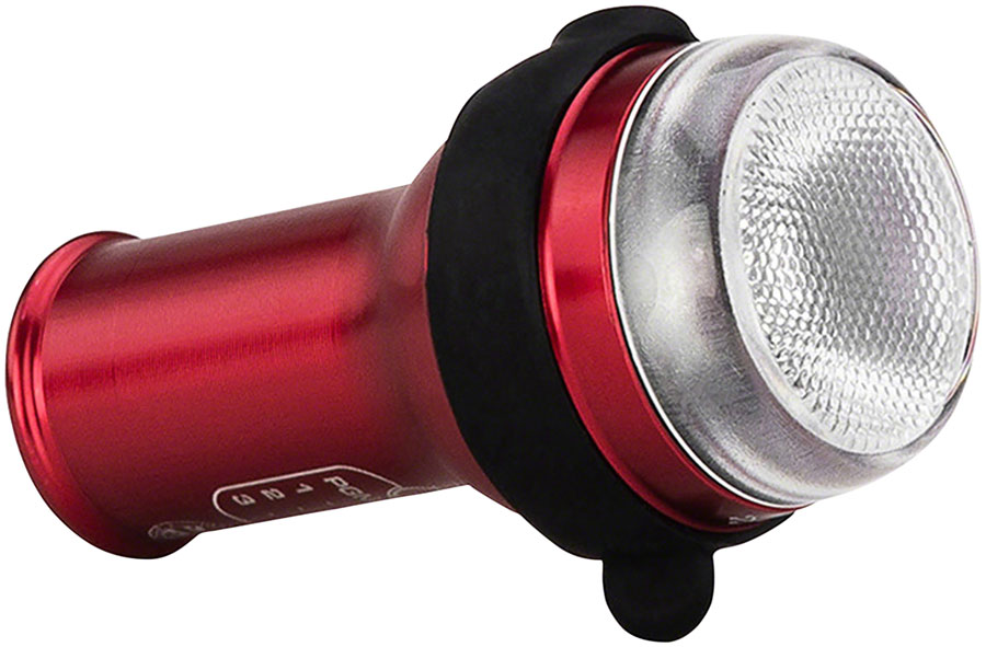 Exposure TraceR Taillight - Daybright