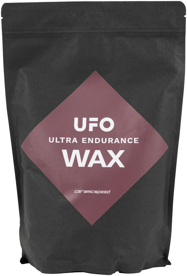 CeramicSpeed UFO Ultra Endurance Wax - 750g Bag