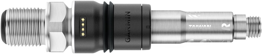 Garmin Rally 110/210 Dual-Sensing Upgrade Spindle