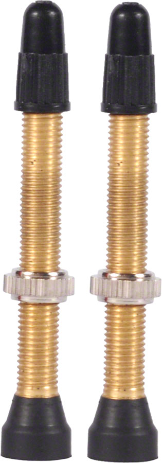 WTB TCS Standard PV 46mm, 2pcs
