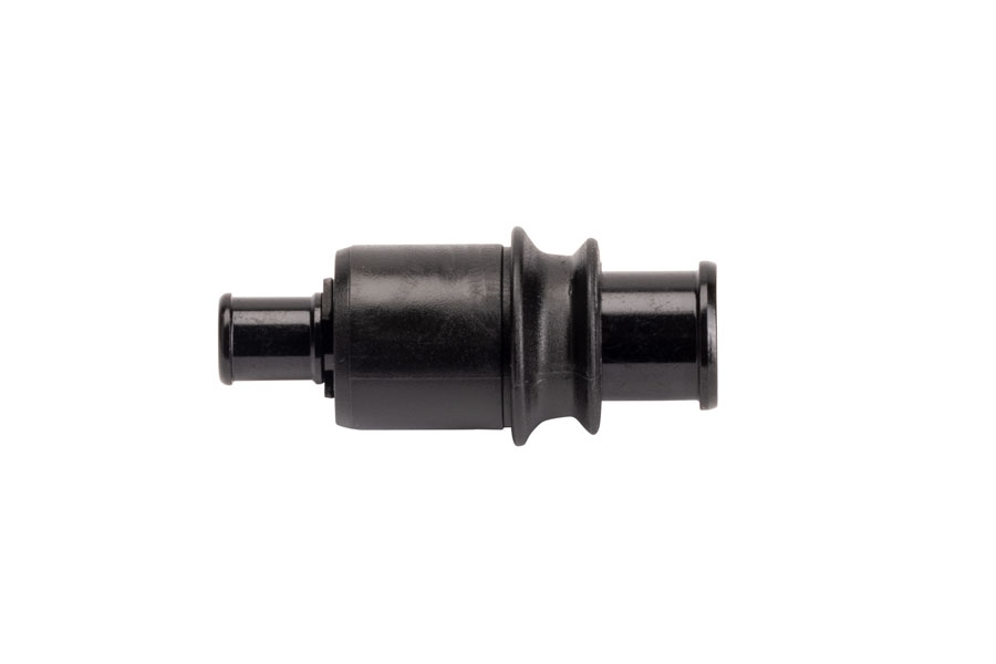 SRAM Force/Rival XPLR AXS Rear Derailleur Set Up Key / Cage Lock Assembly Kit - Includes Springs, E1