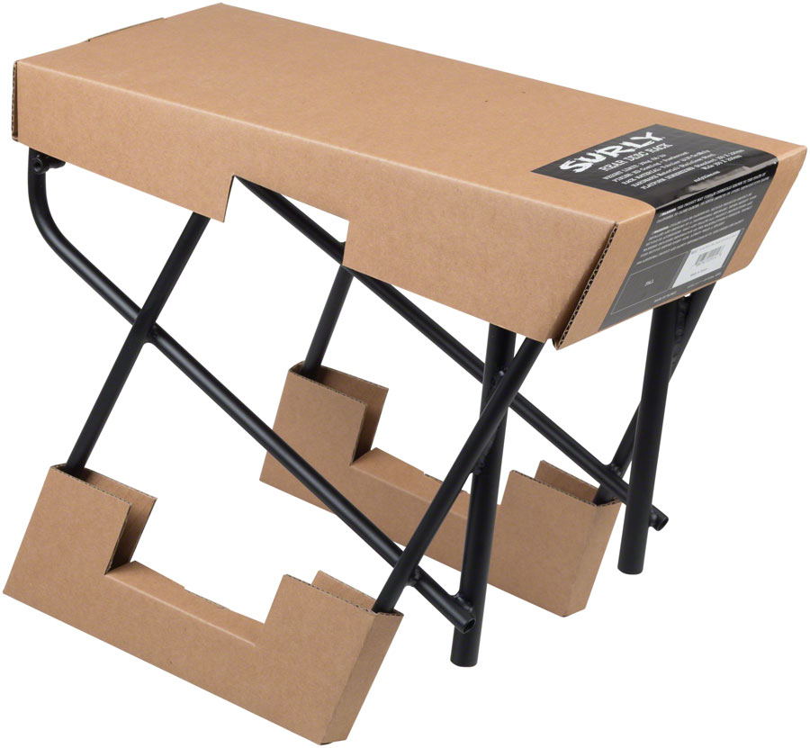 View 3