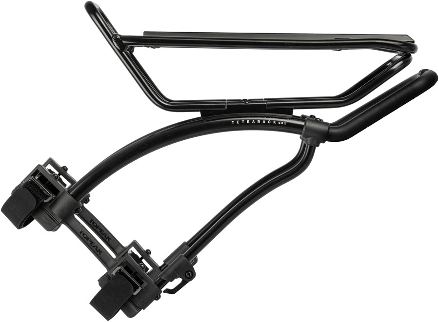 Topeak TetraRack Front Rack - GR2