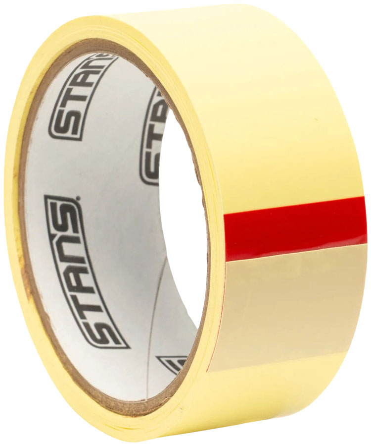Stan's Original Tubeless Rim Tape - 36mm x 10m Roll