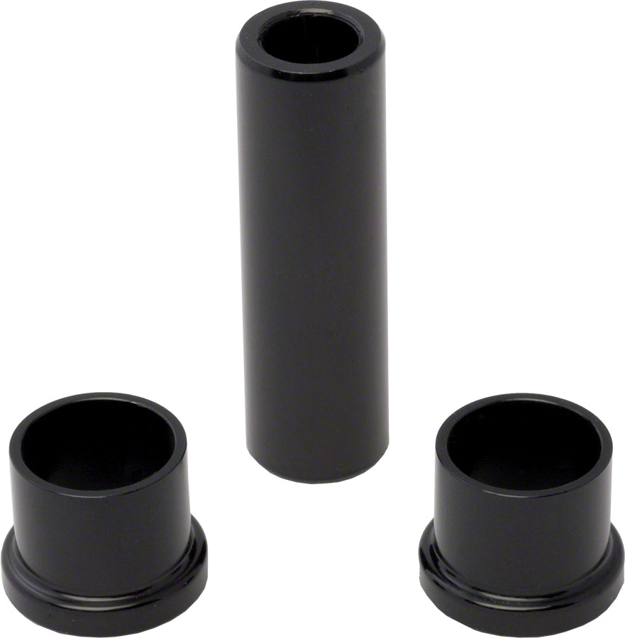 RockShox Rear Shock Mounting Hardware - 3-Piece, 1/2", 8 x 42.0