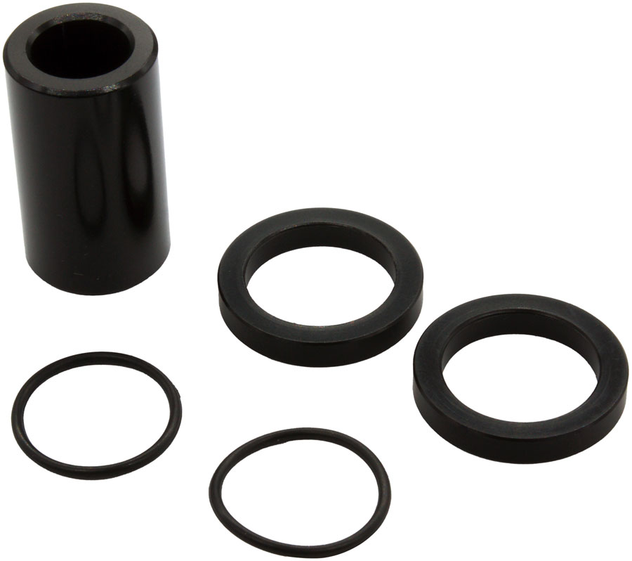 Ohlins Rear Shock Mounting Hardware - 6mm x 22mm