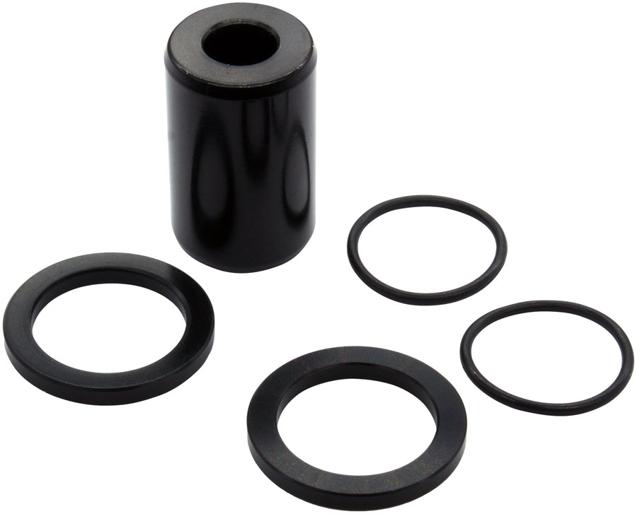 Ohlins Rear Shock Mounting Hardware - 6mm x 20mm