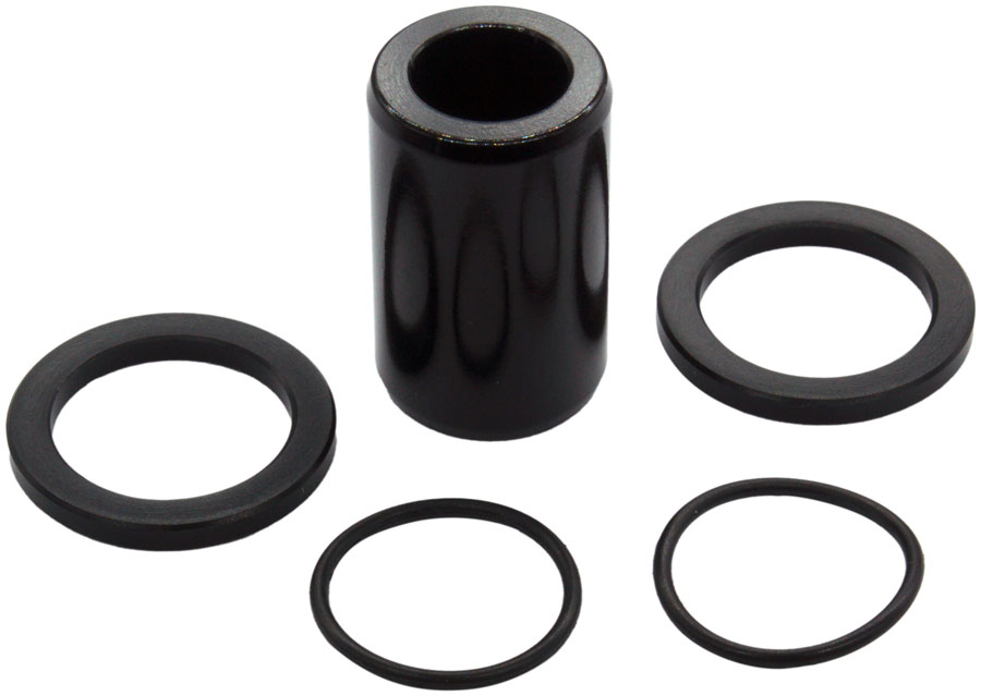 Ohlins Rear Shock Mounting Hardware - 8mm x 20mm