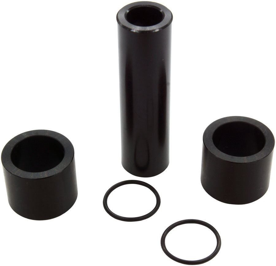 Ohlins Rear Shock Mounting Hardware - 8mm x 35mm