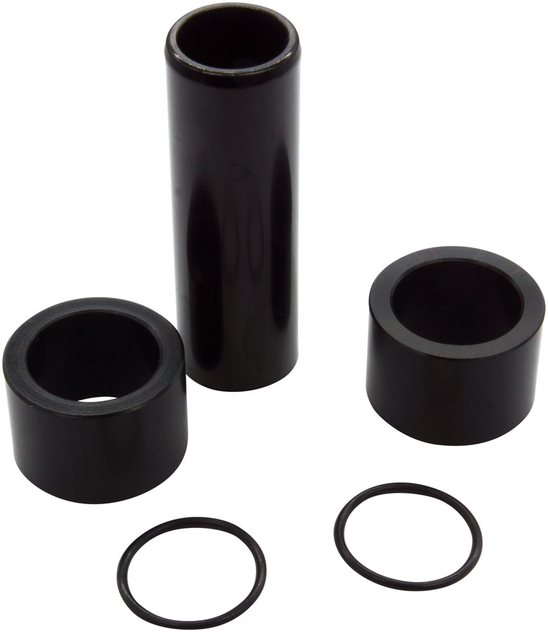 Ohlins Rear Shock Mounting Hardware - 10mm x 40mm