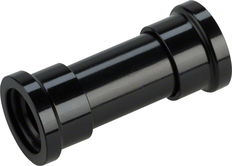 RockShox Rear Shock Mounting Hardware - 3-Piece, 1/2", 8 x 35.0