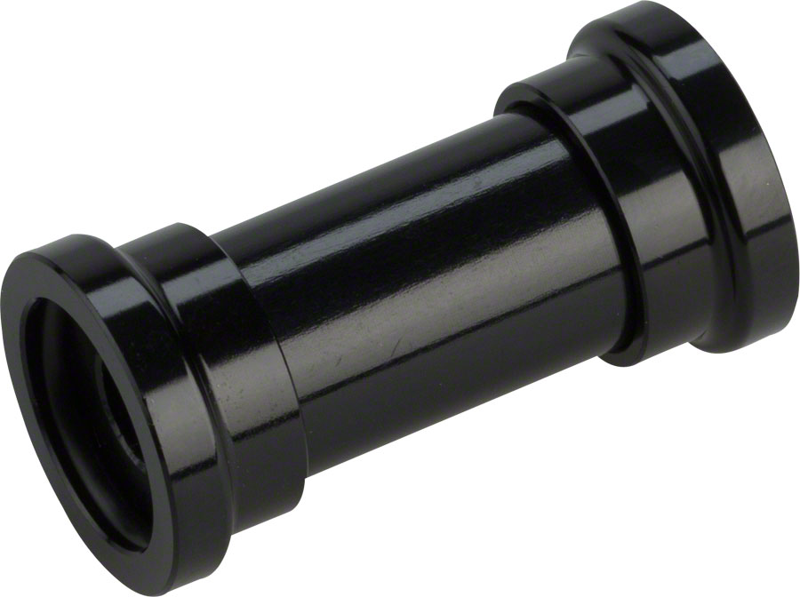RockShox Rear Shock Mounting Hardware - 3-Piece, 1/2", 6 x 30.0