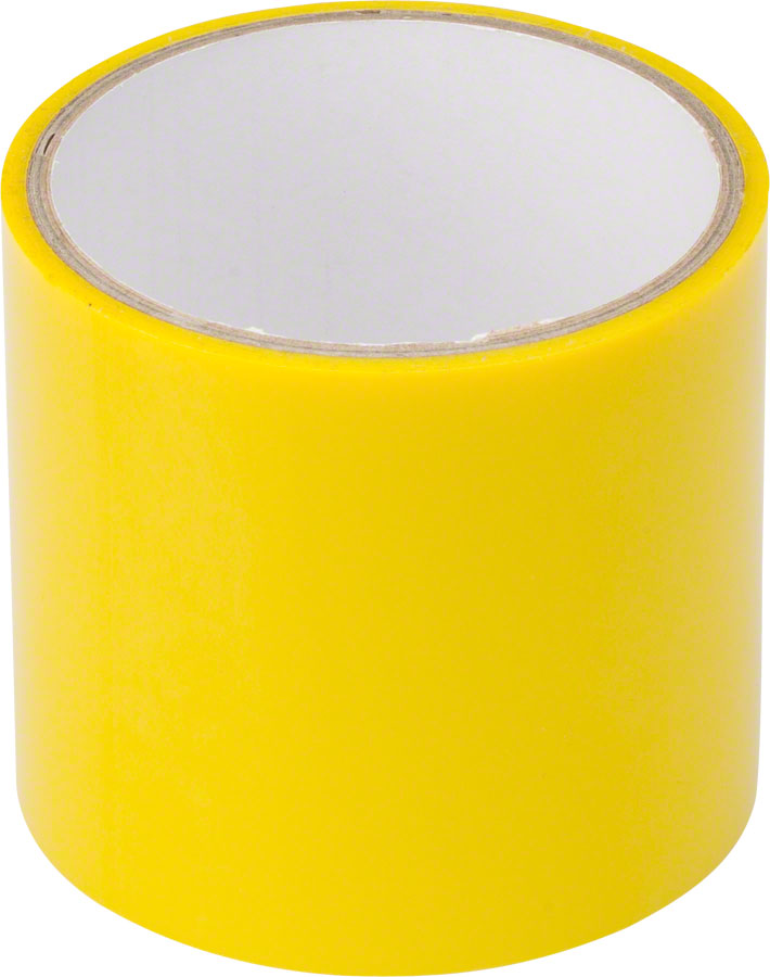 Teravail Tubeless Rim Tape - 80mm x 4.4m, For Two Wheels