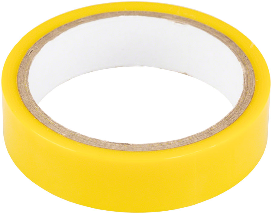 Teravail Tubeless Rim Tape - 23mm x 10m, For Four Wheels