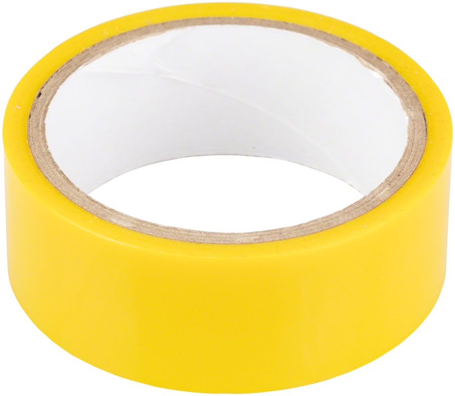 Teravail Tubeless Rim Tape - 35mm x 10m, For Four Wheels