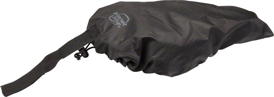 Planet Bike Waterproof Saddle Cover