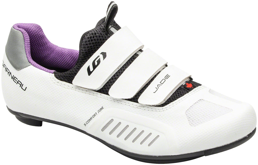 Jade XZ Road Shoes - Women's