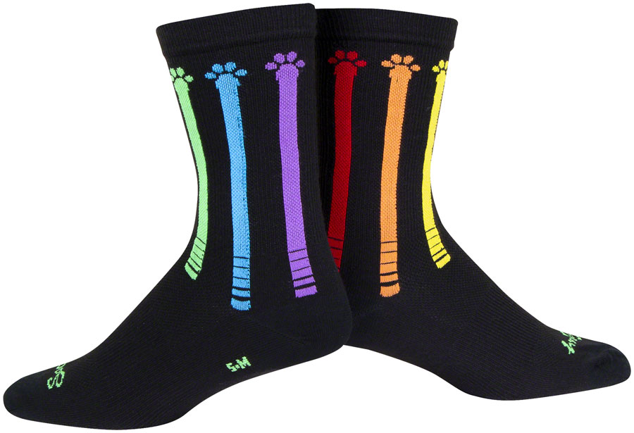 View 5