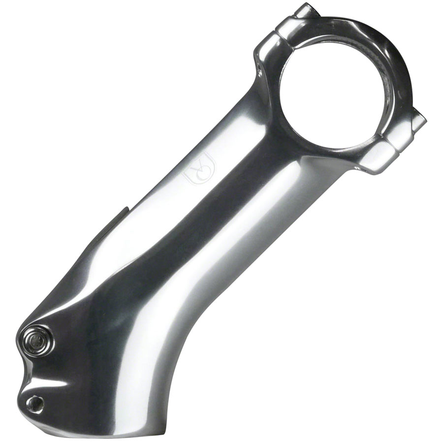 Velo Orange Happy Stem - 31.8mm Clamp, 110mm, Polished