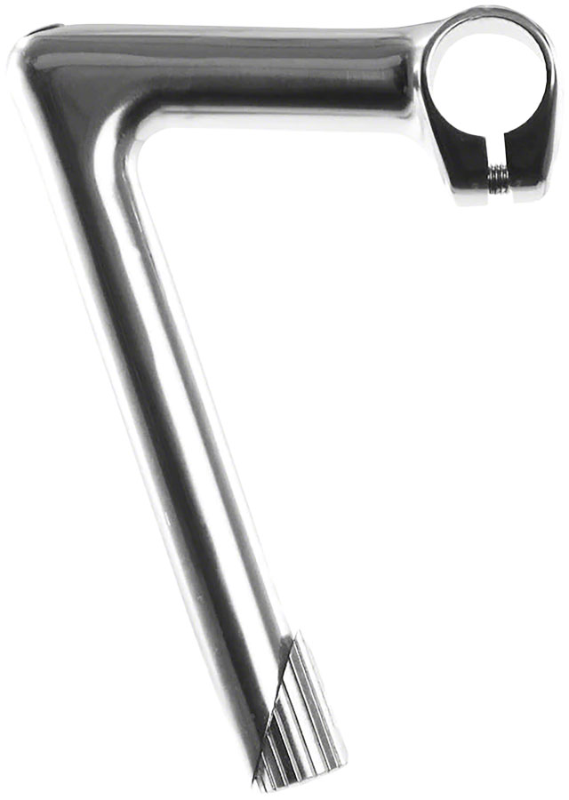 Velo Orange Gran Compe ENE Quill Stem - 100mm